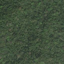 Satellite imagery of Bakondo, CM
