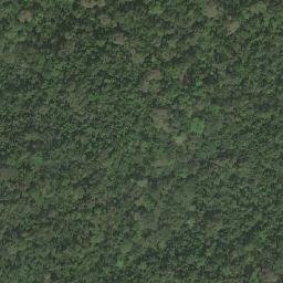 Satellite imagery of Bakondo, CM