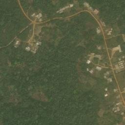 Satellite imagery of B 088, CM