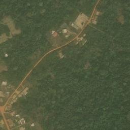 Satellite imagery of B 088, CM