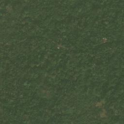 Satellite imagery of B 088, CM