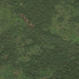 Satellite imagery of B 050, CM
