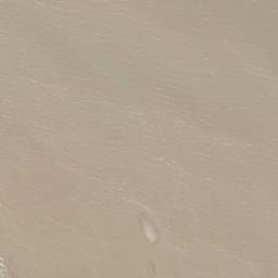 Satellite imagery of Tanjung Sijenggi, ID