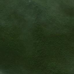 Satellite imagery of Alto Cielo Roto, CO