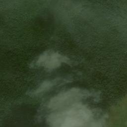 Satellite imagery of Alto Cielo Roto, CO