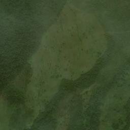 Satellite imagery of Alto Cielo Roto, CO