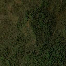 Satellite imagery of Morro Gacho, CO
