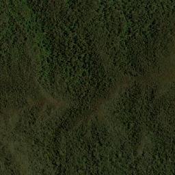 Satellite imagery of Morro Tres Letras, CO