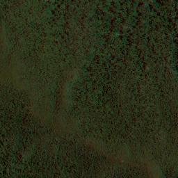 Satellite imagery of Morro Tres Letras, CO