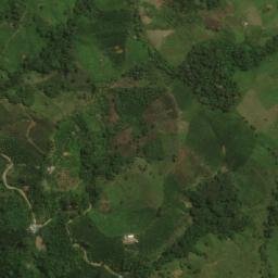 Satellite imagery of Alto El Brillante, CO