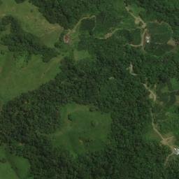 Satellite imagery of Alto El Brillante, CO