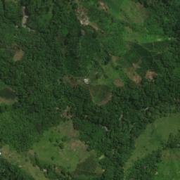 Satellite imagery of Alto El Brillante, CO