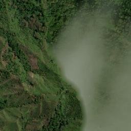 Satellite imagery of Loma Santa Maria, CO