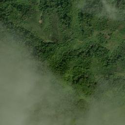 Satellite imagery of Loma Santa Maria, CO
