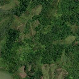 Satellite imagery of Loma Santa Maria, CO