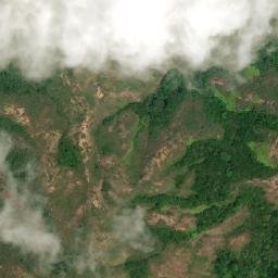 Satellite imagery of Alto El Venado, CO