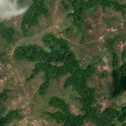 Satellite imagery of Alto El Venado, CO