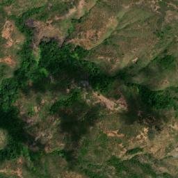 Satellite imagery of Alto El Venado, CO
