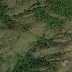 Satellite imagery of Alto La María, CO