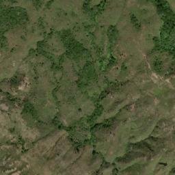 Satellite imagery of Alto La María, CO