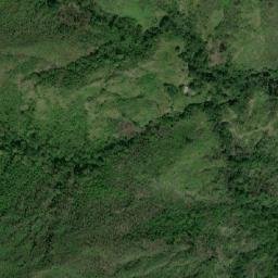 Satellite imagery of Loma El Madroño, CO