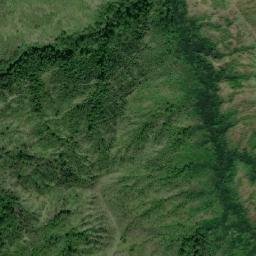 Satellite imagery of Loma El Madroño, CO