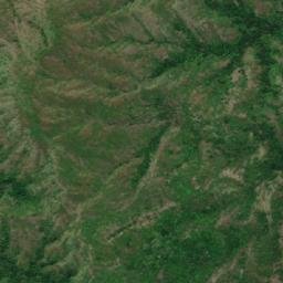 Satellite imagery of Loma El Madroño, CO