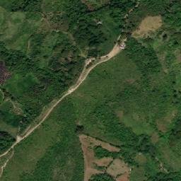 Satellite imagery of Filo La Cabaña, CO