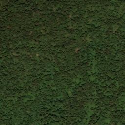 Satellite imagery of Cuchilla Sinaí, CO