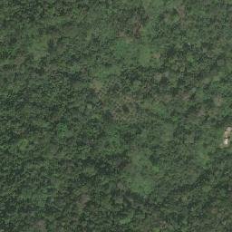 Satellite imagery of Bakondo, CM