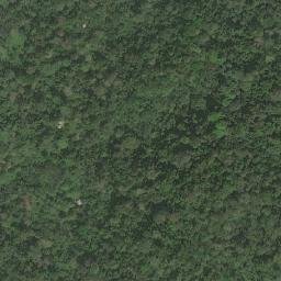 Satellite imagery of Bakondo, CM
