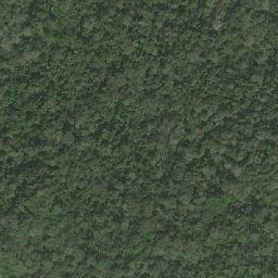 Satellite imagery of Bakondo, CM