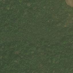 Satellite imagery of B 088, CM