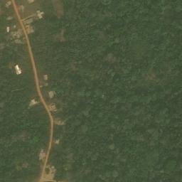 Satellite imagery of B 088, CM