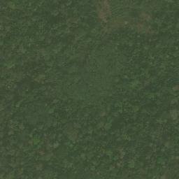 Satellite imagery of B 088, CM
