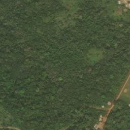 Satellite imagery of B 050, CM