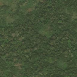 Satellite imagery of B 050, CM