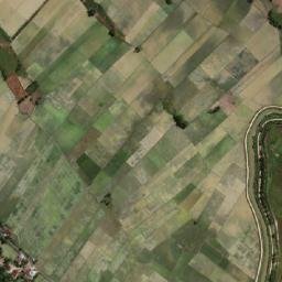 Satellite imagery of Tanjung Sijenggi, ID