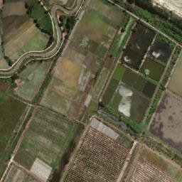 Satellite imagery of Tanjung Sijenggi, ID