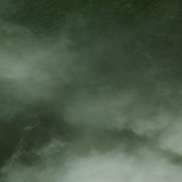 Satellite imagery of Alto Cielo Roto, CO