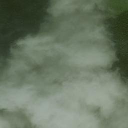 Satellite imagery of Alto Cielo Roto, CO