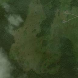 Satellite imagery of Alto Cielo Roto, CO