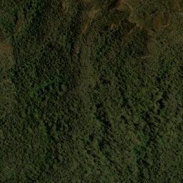 Satellite imagery of Morro Gacho, CO