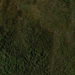 Satellite imagery of Morro Gacho, CO
