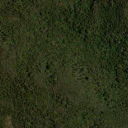 Satellite imagery of Morro Gacho, CO