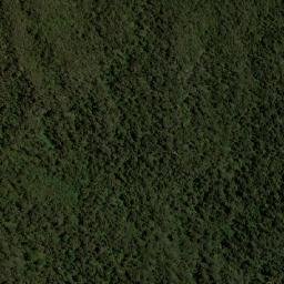 Satellite imagery of Morro Tres Letras, CO