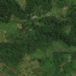 Satellite imagery of Alto El Brillante, CO