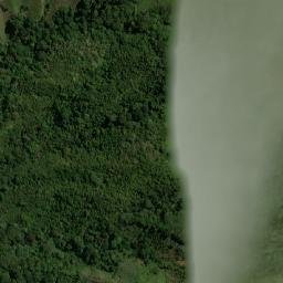 Satellite imagery of Loma Santa Maria, CO