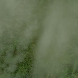 Satellite imagery of Loma Santa Maria, CO
