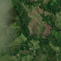 Satellite imagery of Loma Santa Maria, CO